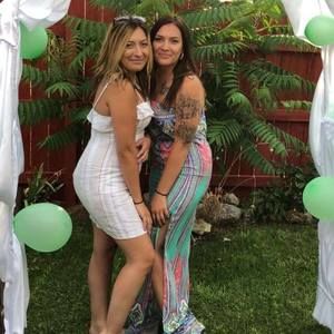 Meet your Posher, Ramirez